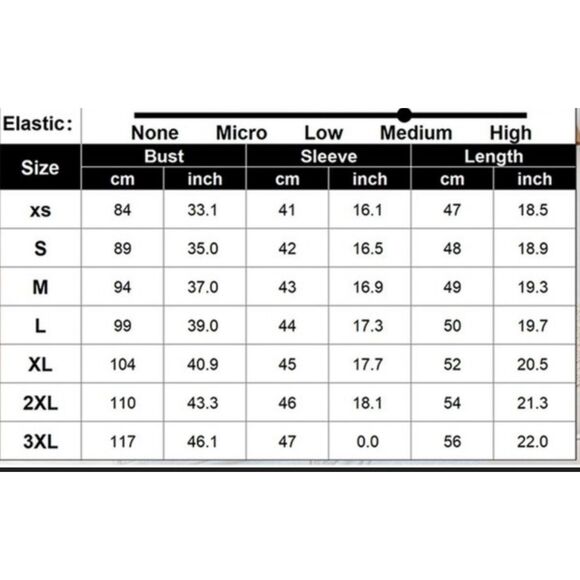 Peach Open Front Cardigan – Size L (New with Tags) - Picture 7 of 7